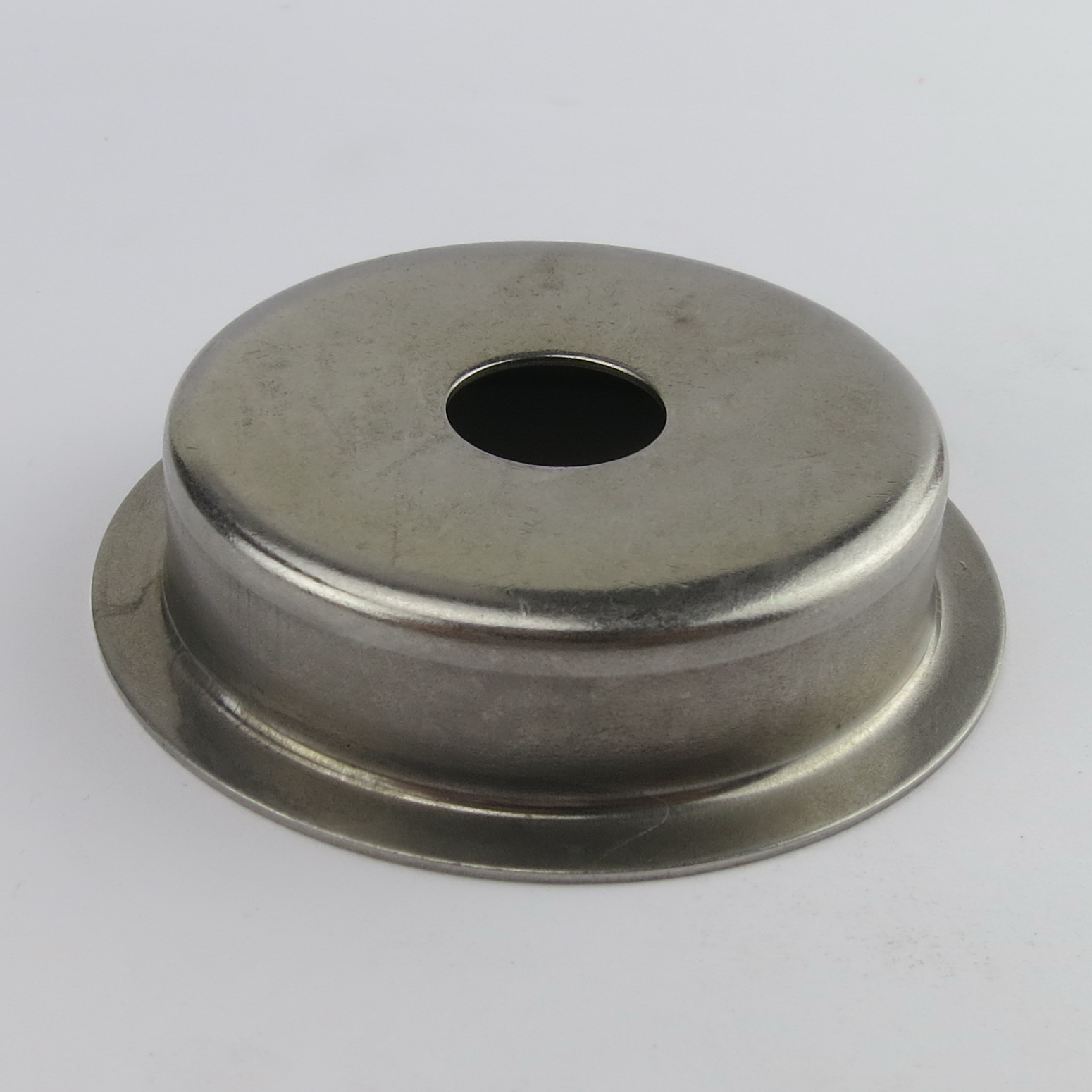 K16 Exhaust Turbo Heat Shield Repair Kits Replacement Accessories 5316-165-2000 For Turbocharger