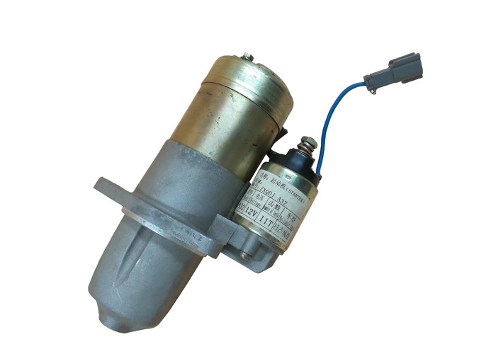 Durable Auto Parts Starter Motor 23300-K9160 23300-17437 23300-K916017437