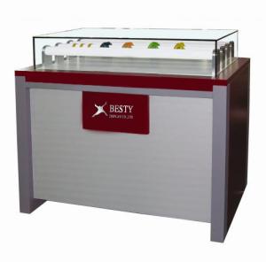 Wholesale Bracelet counter jewels display stand from china suppliers