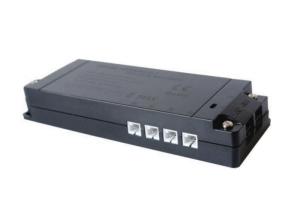 Wholesale 135*47*22 Mm Furniture Cabinet Lighting With Automatic Induction Switch from china suppliers