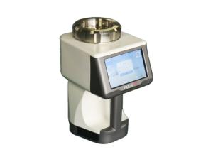 Wholesale FKC-V 6 Shifts Preset Microbiological Air Sampler For Cleanroom Hospitals from china suppliers