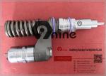 20440409 Volvo Diesel Injectors , Volvo Diesel Truck Fuel Injectors