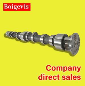 Wholesale 03C109101CA Camshaft for FAW-Volkswagen Sagitar 2012-2015 from china suppliers