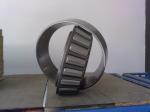 30224 taper roller bearing with 120mm*215mm*43.5mm