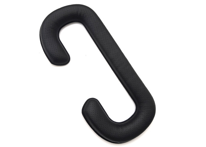 Replacement VR Glasses Accessories 6mm 10mm HTC Vive VR Headset Foam
