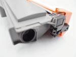 Black Laser Printer Toner Cartridge , Brother Laser Printer Toner Replacement