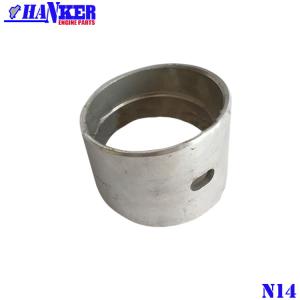 Wholesale 3064295 Cummins Connecting Rod Bushing N14 Diesel Engine Parts from china suppliers