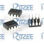 HCPL-2631-000E