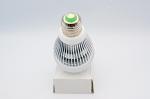 saving 80% money 50000hours smart 9w e27 led bulb lamp