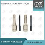 DLLA145P927 Bosch Common Rail Nozzles For Injectors 0445110048