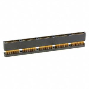 Wholesale 1658017-5 from china suppliers