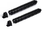 Kyocera Mita Tk-6325 Toner Cartridge For Taskalfa 4002İ 5002İ 6002İ with 35K