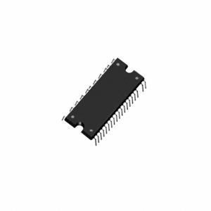 Wholesale SIM6822M IC BRIDGE DRIVER PAR 40DIP Sanken Electric USA Inc. from china suppliers