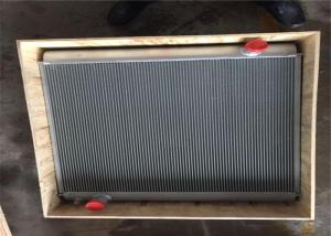 Wholesale oil cooler 24M Hydraulic Oil CP-64 Engine Parts AP555F Radiator 789C Water tank from china suppliers