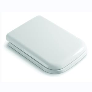 Wholesale European Bathroom Unique Design D Shape Uf Toilet Seat Made Of Polypropylene from china suppliers