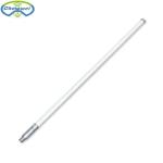6dBi Fiberglass Omni Antenna High Gain 868MHz 915MHz N Female
