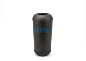 Wholesale Air Spring Bellows 916N1 Contitech 9015 Goodyear Front Natural Rubber Air Bag from china suppliers