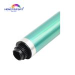 OPC DRUM For Ricoh Aficio 1015 1018 2015 2016 2018 2020 3025 3030 AF1015 AF1018