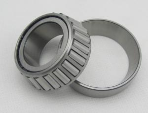 Wholesale 3188 / 3120 – B Boat Trailer Wheel Bearings Heavy Industry With INCH Size from china suppliers