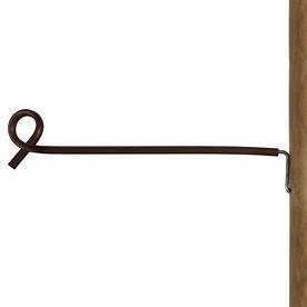 Wholesale PST271W Electric Fence Posts from china suppliers