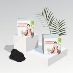Skin Care Hyaluronic Acid Wrinkle Cream Firming Age Defying For Wrinkles And