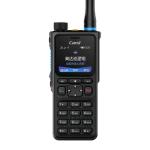 Wireless Long Range Professional 2 Way Radio MSTAR Walkie Talkie GH960S Public