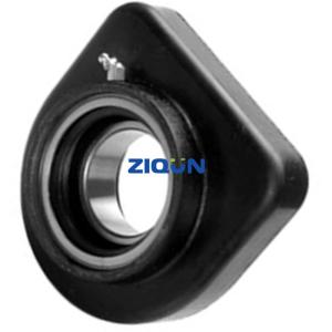 Wholesale Volvo Propeller Bearing 8171366 263567 Drive Shaft Centre from china suppliers