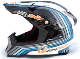 Wholesale motorcycle helmets from china suppliers