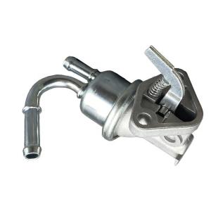 Wholesale V2203 Heavy Truck Kubota Engine Part Oil Pump for Replace/Repair OE NO. V2203 Purpose Repair from china suppliers
