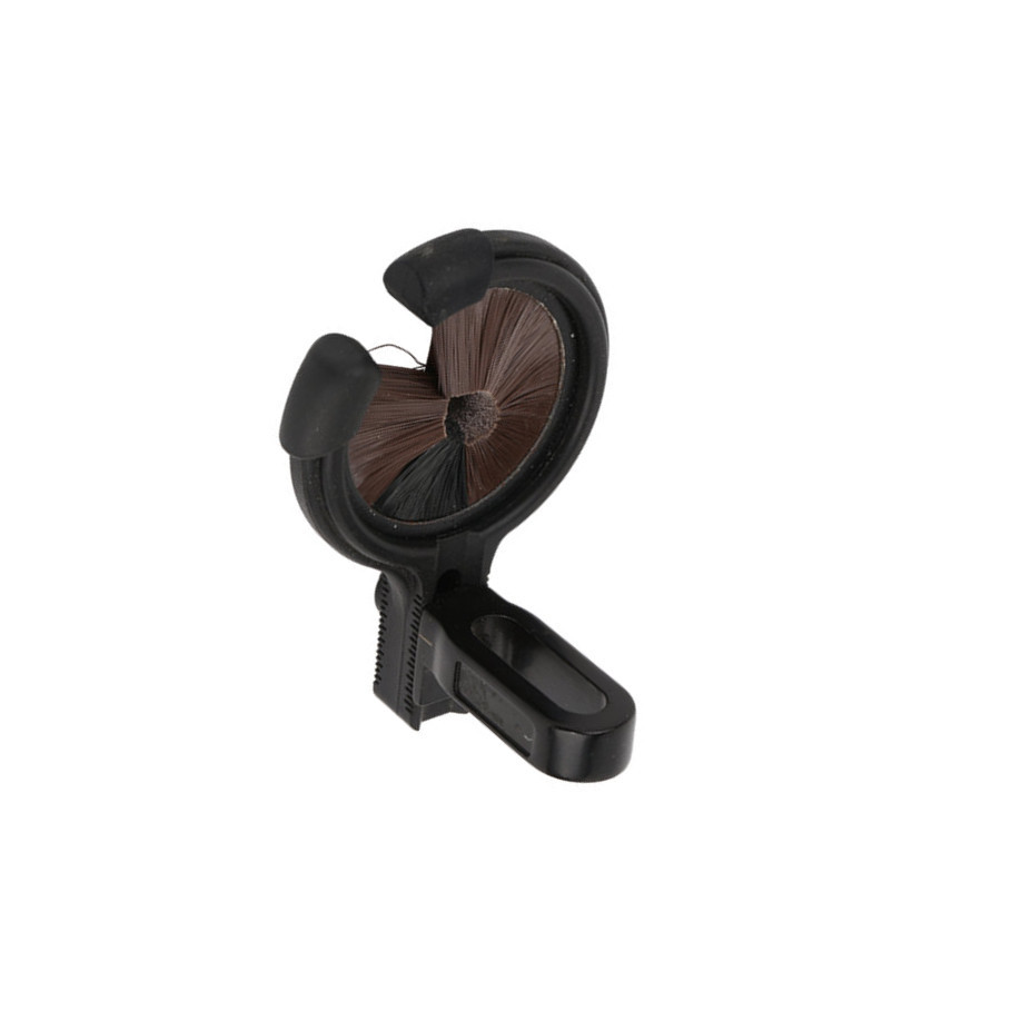 Traditional Archery Hunting Bowfishing Arrow Rest High Resistance