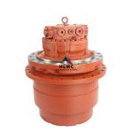 Factory Price Excavator SY335 Hydraulic MAG-18000VP-6000 Travel Motor Final