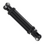 TIE ROD TR 3000 psi Hydraulic Cylinder Agricultural Machinery Cylinder with