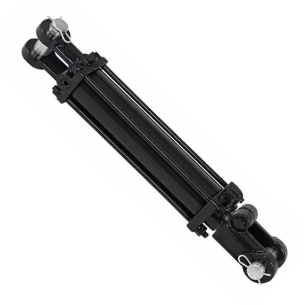 TIE ROD TR 3000 psi Hydraulic Cylinder Agricultural Machinery Cylinder with