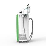 Fat cellulite removal -15 Celsius cryolipolysis rf vacuum body shaping