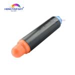 Toner Cartridge NPG-26 GPR-16 C-EXV12 9634A003 for Canon imageRUNNER 3035 3045