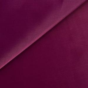 Wholesale Solid Waterproof nylon polyester waterproof with Tear Strength 30-35 Lbs from china suppliers