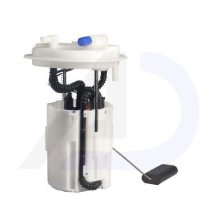 Wholesale 1489084080 Citroen C5 Spare Parts Triumph Fuel Pump Assembly from china suppliers