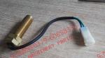 YTO oil pressure inductor, YTO diesel engine fittings 4 cylinder 6 cylinder