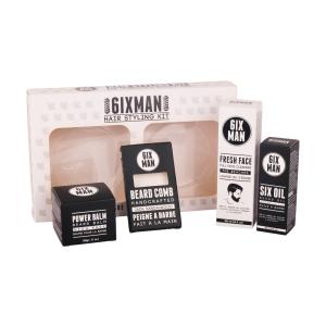 Wholesale Cardboard Clear Window Packaging Box For Skin Care Cosmetic Jar from china suppliers
