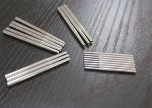 Wholesale Solid Tungsten Carbide Nozzles Tungsten Carbide Winding Coil Nozzle from china suppliers