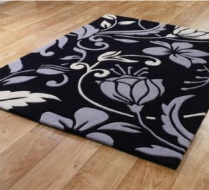 Wholesale acylic carpet/handtufted acrylic rug/traditional acrylic carpet/floor rug from china suppliers