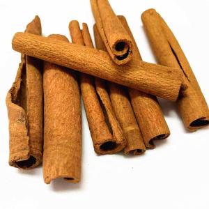 Wholesale 12-Month Shelf Life Dried Cinnamon Stick Spices Natural Spicy Flavor Herbs from china suppliers