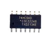 74ALVT16823DGGY