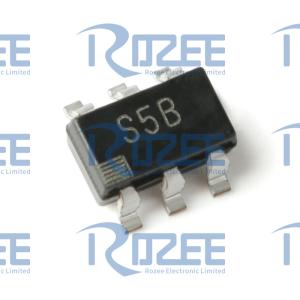 Wholesale ADG719BRTZ-REEL7 from china suppliers
