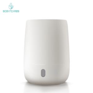 Wholesale 2.4MHZ 6 Hours Aroma Essential Oil Diffuser from china suppliers