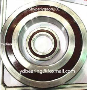 Wholesale 7038C/AC precision bearings manufacturers china precision bearings suppliers china from china suppliers