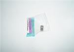 Komori Gripper Assy 764-3402-12S Komori Original Spare Parts For Komori Printing