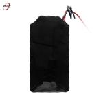 18650 Li Ion Rechargeable Battery Packs 14.8V 31.2Ah 461.76Wh for movable work