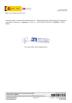 Hangzhou Ciping Medical Devices Co., Ltd Certifications