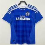 Quick Dry Breathable Football T Shirts Classic Vintage Soccer Kits